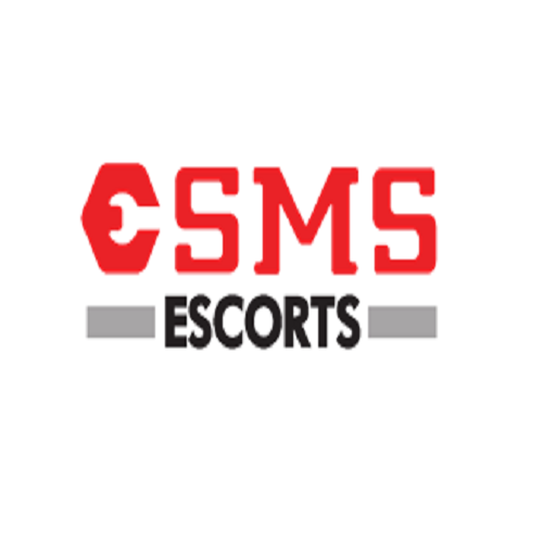 ESMS – Escorts Sales Managemen icon
