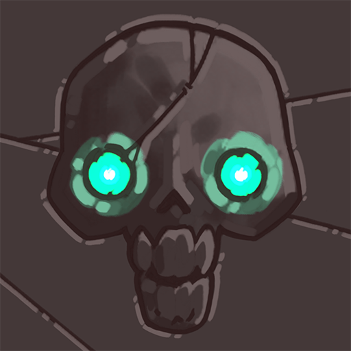 Revenant Runner icon