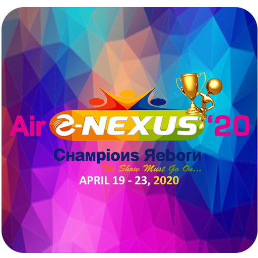 Air-Nexus icon