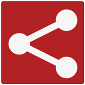 Share Apps Apk icon