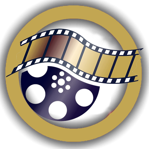 Dream Tube - Play Video Pure icon