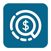 Daily Earn Rewards icon