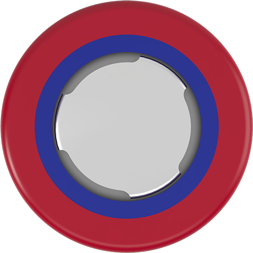 Easy Battery Calculator icon