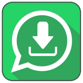Old Version Down for Whatsapp icon