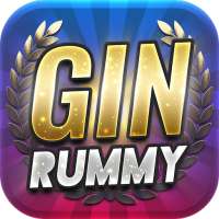 Gin Rummy on 9Apps