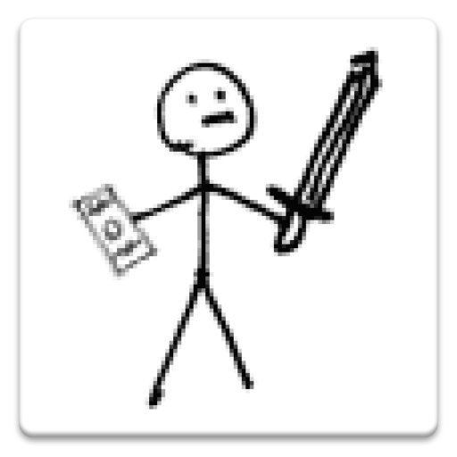 KoL Exchange Widget icon