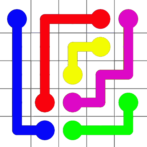 Bridge Game icon