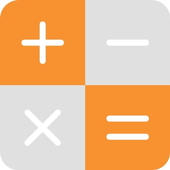 Calculator icon