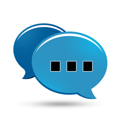 Social Animes Fans icon