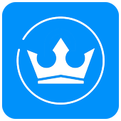 KingMaster ROOT icon