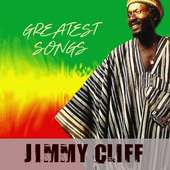 Jimmy Cliff Offline Music on 9Apps