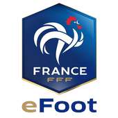 France team Wallpaper - world cup 2018 on 9Apps