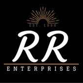 RR Enterprises