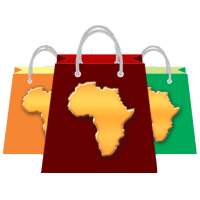 Afro Shopping on 9Apps