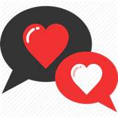 Hide Chat Free on 9Apps