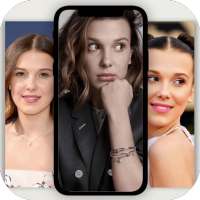 Millie Bobby Brown Wallpapers New 2020 on 9Apps