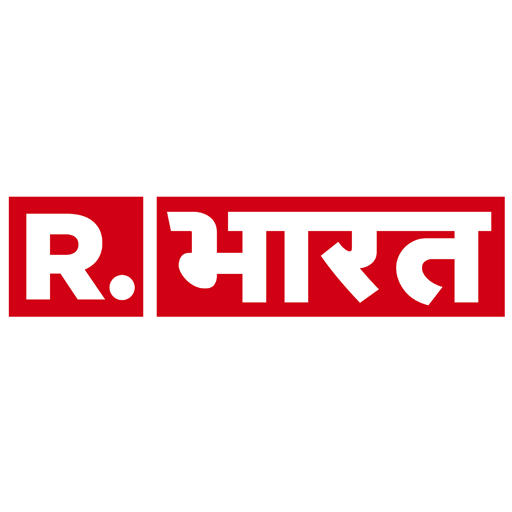 Republic Bharat icon