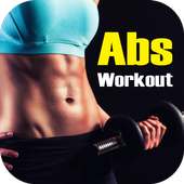 Abs Workout