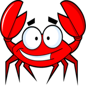 SeaStar Vacations icon