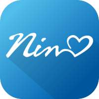 Visit Nin on 9Apps