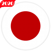 Linna VPN Japan icon