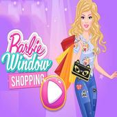 Alena Shopping Window 2018 icon