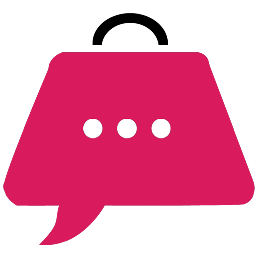 ShoppersPk.com Pakistan Online Shopping icon