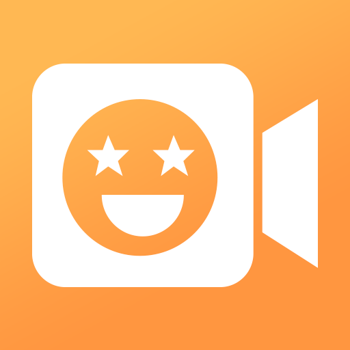 Amazing Videos Club icon