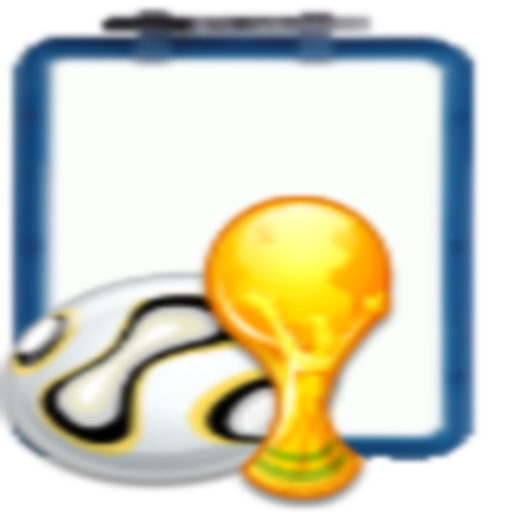 Football Coach Master icon