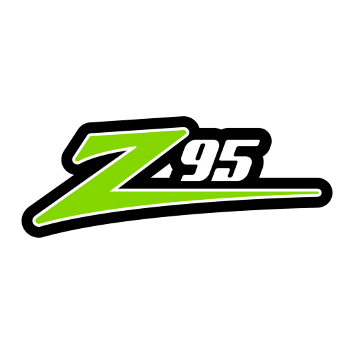 HOT Z95 icon