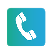 Tokfree - Call Anyone Worldwide, SmartPhone Or Not icon