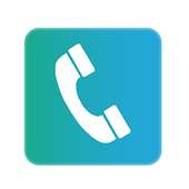 Tokfree - Call Anyone Worldwide, SmartPhone Or Not on 9Apps