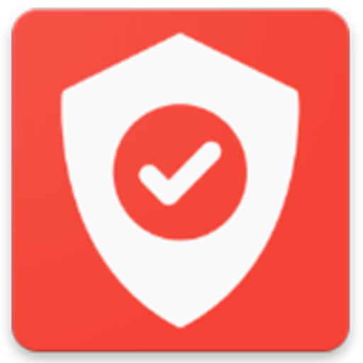 EasyVpnPro - fast secure privacy vpn for phone icon