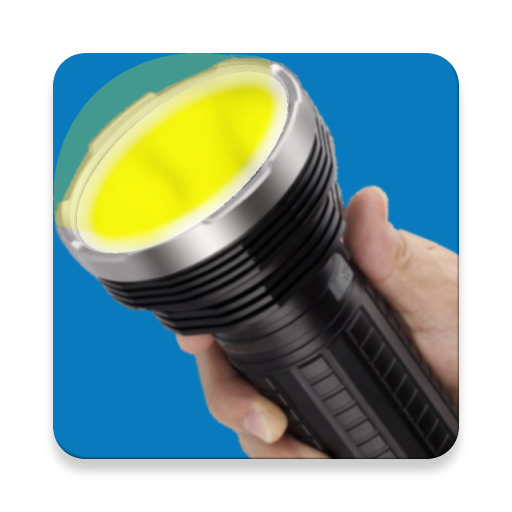 Flashlight Practice BestLight icon