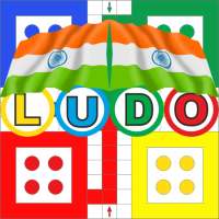 Ludo india 2020