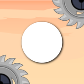 Pilagenus - Ball Race icon