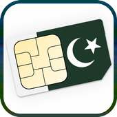 Mobile Packages Pakistan on 9Apps