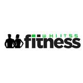 Whiitss Fitness on 9Apps