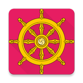 Pirith Player for Android icon