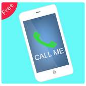 free calls & video calls best