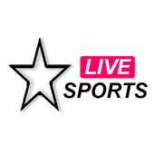 Star sports : cricket tv (nz vs ind) matches guide