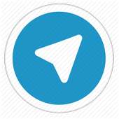 Telegram Cool on 9Apps