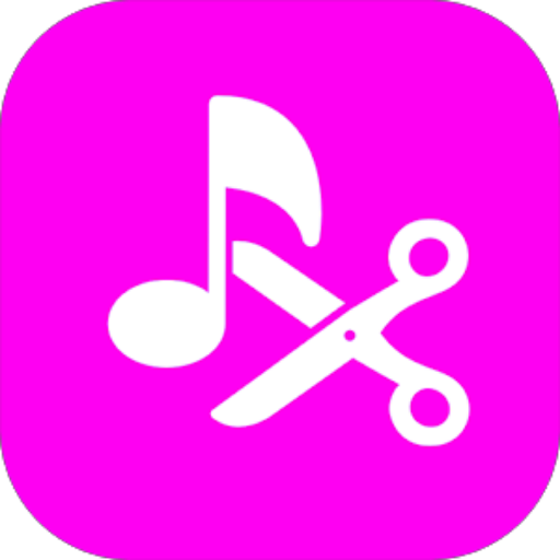 MP3 CuTTeR icon