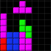 New Rescue Legend Block Puzzle icon