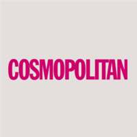 Cosmopolitan Style, Beauty, He on 9Apps