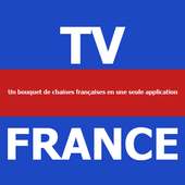 Tv France