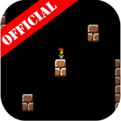 Trap Adventure 2 The official Game icon
