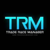 Trade Race Manager