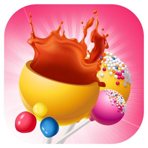Candy Jam - Match 3 icon