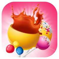 Candy Jam - Match 3